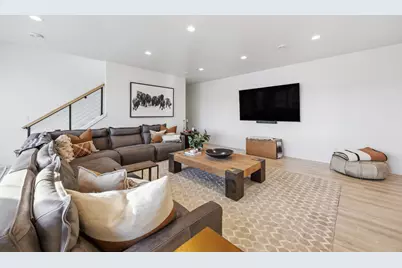 16463 Sugar Island Road, Audubon, MN 56511 - Photo 41