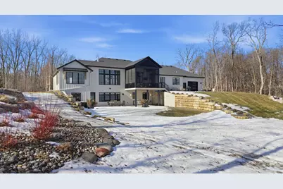 16463 Sugar Island Road, Audubon, MN 56511 - Photo 71