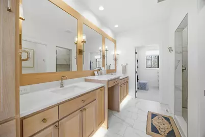 16463 Sugar Island Road, Audubon, MN 56511 - Photo 29