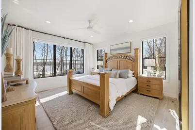 16463 Sugar Island Road, Audubon, MN 56511 - Photo 25