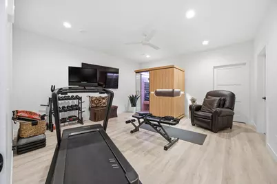 16463 Sugar Island Road, Audubon, MN 56511 - Photo 59