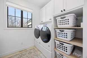 16463 Sugar Island Rd, Audubon, MN 56511 - Photo 37