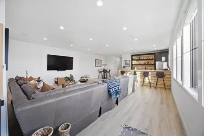 16463 Sugar Island Road, Audubon, MN 56511 - Photo 39