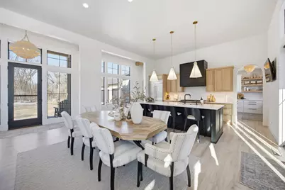 16463 Sugar Island Road, Audubon, MN 56511 - Photo 15