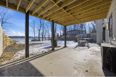 16463 Sugar Island Road, Audubon, MN 56511 - Photo 67