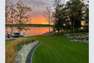 16463 Sugar Island Road, Audubon, MN 56511 - Photo 91