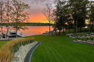 16463 Sugar Island Rd, Audubon, MN 56511 - Photo 91