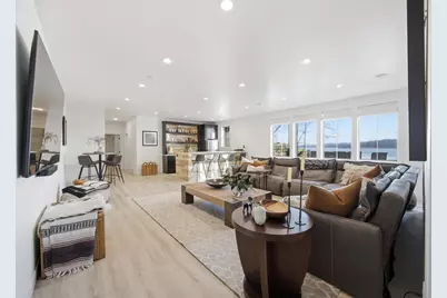 16463 Sugar Island Road, Audubon, MN 56511 - Photo 43