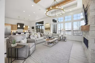 16463 Sugar Island Rd, Audubon, MN 56511 - Photo 15