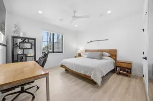 16463 Sugar Island Rd, Audubon, MN 56511 - Photo 55