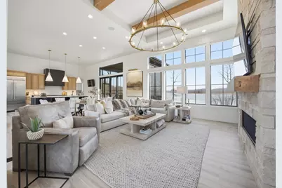 16463 Sugar Island Road, Audubon, MN 56511 - Photo 13