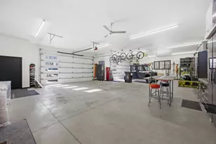 16463 Sugar Island Rd, Audubon, MN 56511 - Photo 65