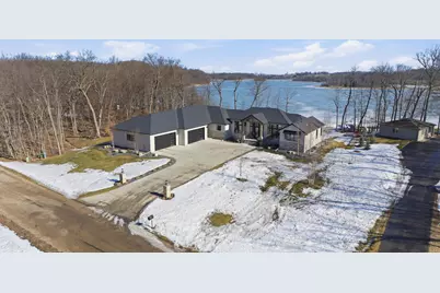 16463 Sugar Island Road, Audubon, MN 56511 - Photo 75