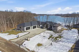 16463 Sugar Island Rd, Audubon, MN 56511 - Photo 75