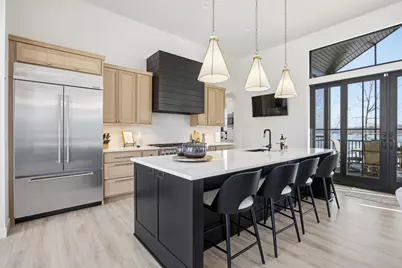 16463 Sugar Island Road, Audubon, MN 56511 - Photo 23