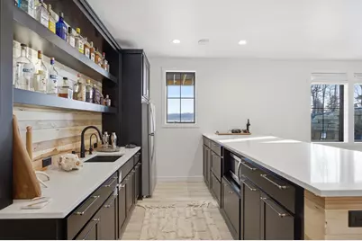 16463 Sugar Island Road, Audubon, MN 56511 - Photo 49