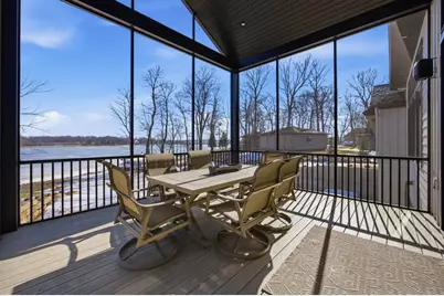 16463 Sugar Island Road, Audubon, MN 56511 - Photo 39