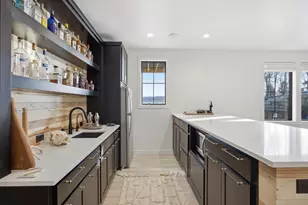 16463 Sugar Island Rd, Audubon, MN 56511 - Photo 51