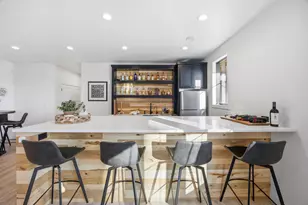 16463 Sugar Island Rd, Audubon, MN 56511 - Photo 47