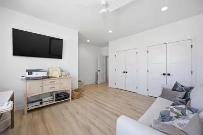 16463 Sugar Island Road, Audubon, MN 56511 - Photo 33