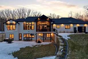 16463 Sugar Island Rd, Audubon, MN 56511 - Photo 3