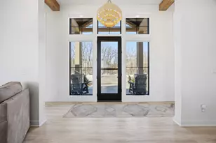 16463 Sugar Island Rd, Audubon, MN 56511 - Photo 9