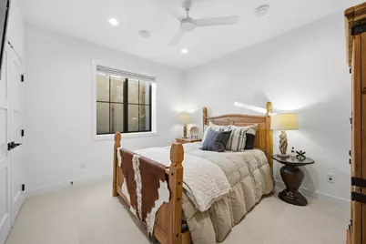 16463 Sugar Island Road, Audubon, MN 56511 - Photo 51