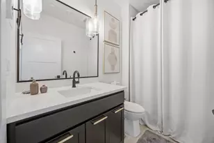 16463 Sugar Island Rd, Audubon, MN 56511 - Photo 57