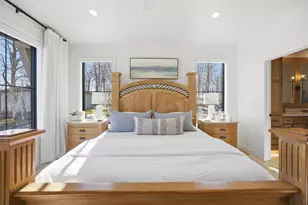 16463 Sugar Island Rd, Audubon, MN 56511 - Photo 29