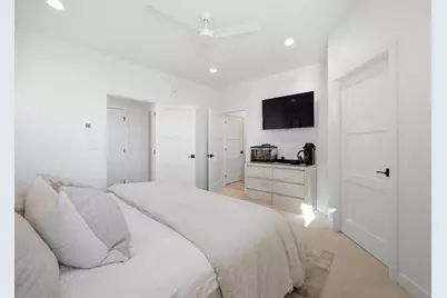 16463 Sugar Island Road, Audubon, MN 56511 - Photo 57