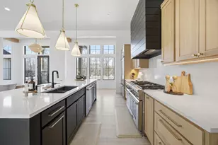 16463 Sugar Island Rd, Audubon, MN 56511 - Photo 21