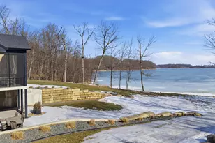 16463 Sugar Island Rd, Audubon, MN 56511 - Photo 73