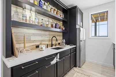 16463 Sugar Island Road, Audubon, MN 56511 - Photo 47