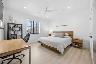 16463 Sugar Island Road, Audubon, MN 56511 - Photo 53