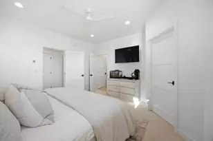 16463 Sugar Island Rd, Audubon, MN 56511 - Photo 59