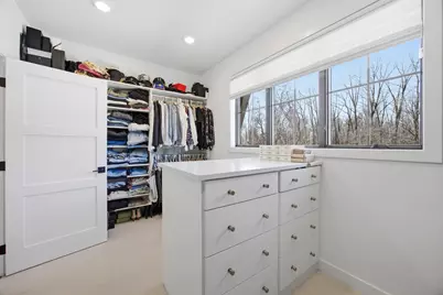 16463 Sugar Island Road, Audubon, MN 56511 - Photo 31