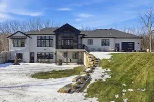 16463 Sugar Island Rd, Audubon, MN 56511 - Photo 71