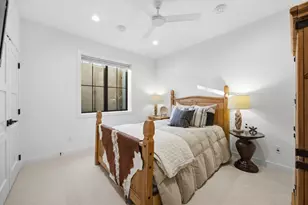 16463 Sugar Island Rd, Audubon, MN 56511 - Photo 53