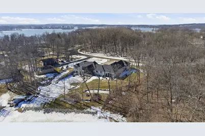 16463 Sugar Island Road, Audubon, MN 56511 - Photo 77