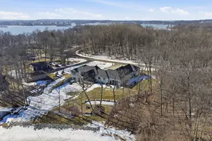 16463 Sugar Island Rd, Audubon, MN 56511 - Photo 77