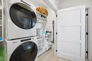 16463 Sugar Island Rd, Audubon, MN 56511 - Photo 63