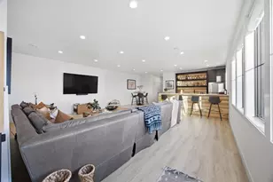 16463 Sugar Island Rd, Audubon, MN 56511 - Photo 41