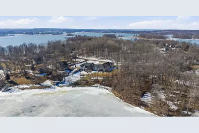 16463 Sugar Island Road, Audubon, MN 56511 - Photo 81