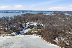 16463 Sugar Island Rd, Audubon, MN 56511 - Photo 81