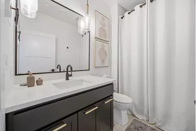 16463 Sugar Island Road, Audubon, MN 56511 - Photo 55