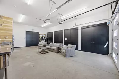 16463 Sugar Island Road, Audubon, MN 56511 - Photo 65