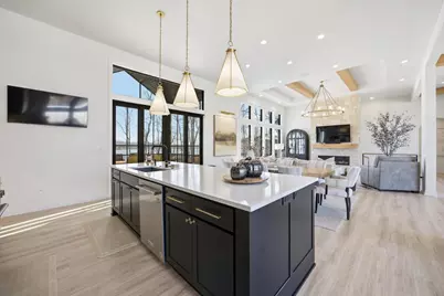 16463 Sugar Island Road, Audubon, MN 56511 - Photo 21