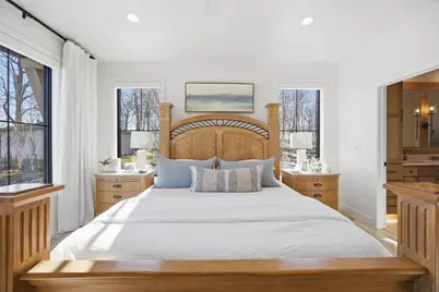 16463 Sugar Island Road, Audubon, MN 56511 - Photo 27