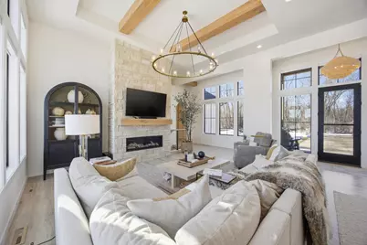 16463 Sugar Island Road, Audubon, MN 56511 - Photo 11