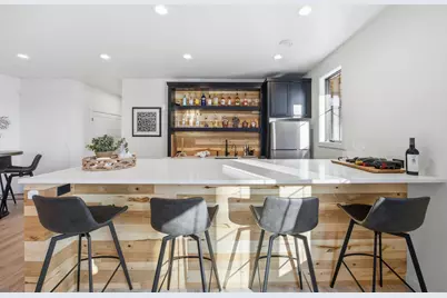 16463 Sugar Island Road, Audubon, MN 56511 - Photo 45